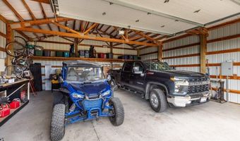 31574 N Sienna Loop, Athol, ID 83801