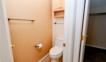 2787 Sunken Ship St, Laughlin, NV 89029