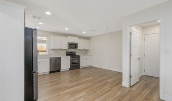 1788 Riverside Dr, Bullhead City, AZ 86442