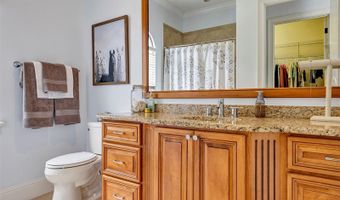 2616 N WESTMORELAND Dr, Orlando, FL 32804