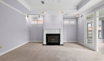 2579 Rue Palafox, Biloxi, MS 39531