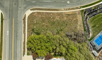 4330 S MONARCH E, Bountiful, UT 84010