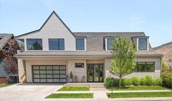113 Valley Ct, Basalt, CO 81621