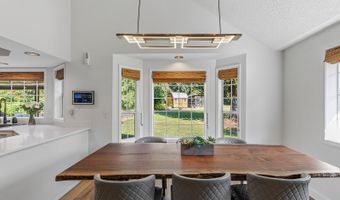 27214 NE 87TH Ave, Battle Ground, WA 98604