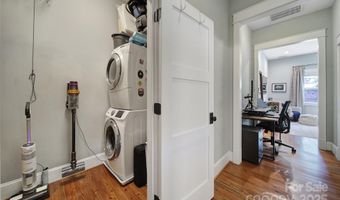 1713 Allen St, Charlotte, NC 28205