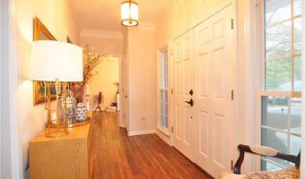 621 LITTLE CREEK Rd, Auburn, AL 36832