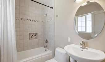4543 Peak Ct, La Mesa, CA 91941