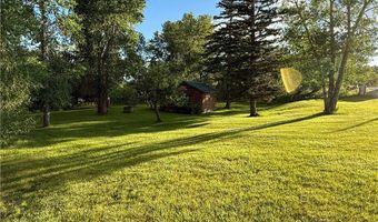 Main Boulder Road, Big Timber, MT 59011