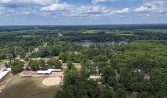 1590 Lake Dr Lot 117, Arkdale, WI 54613