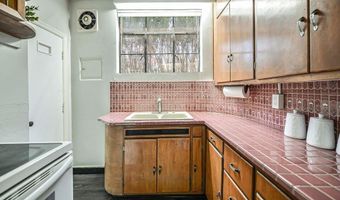 814 Pauline Blvd 2, Ann Arbor, MI 48103
