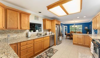 10922 PALMETTO Blvd, Alachua, FL 32615