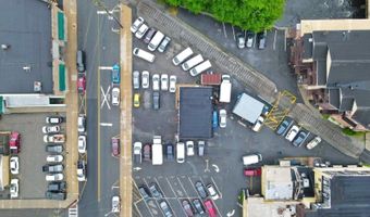 33 N Morris St, Andover, NJ 07801