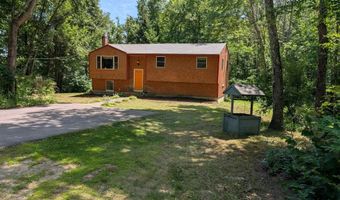 21 Hunter Ln, Barrington, NH 03825