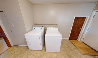 800-802 W North St, Muncie, IN 47305