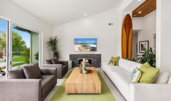 1504 Hamilton Ln, Escondido, CA 92029
