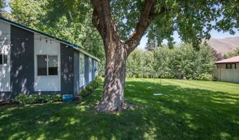 216 Poplar St, Bellevue, ID 83313