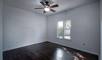 423 Pelahatchie Shore Dr, Brandon, MS 39047