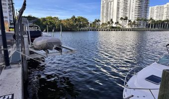 2750 NE 183rd St 2103, Aventura, FL 33160