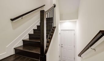 1224 MAIN LINE Blvd 102, Alexandria, VA 22301