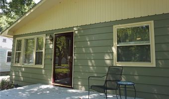 1037 Elk Dr, Ashtabula, OH 44004