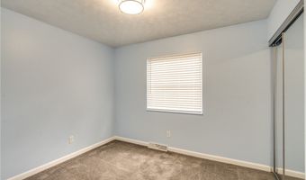 1236 E Archwood Ave, Akron, OH 44306