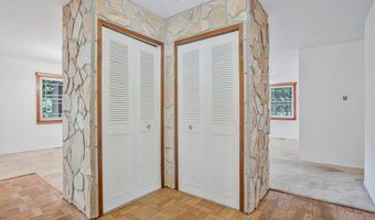 13000 VICTORIA HEIGHTS Dr, Bowie, MD 20715