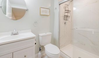 34 BURKE Ave E, Baltimore, MD 21286