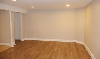1203 OSBOURNE Ave, Abington, PA 19001