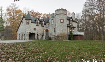 2303 38th St, Allegan, MI 49010