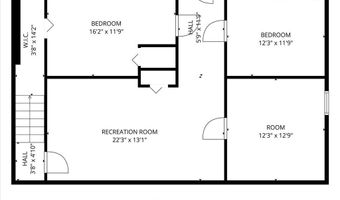 1678 Elizabeth Dr, Arnold, MO 63010