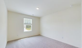 32 Moss Oaks Ct, Angier, NC 27501