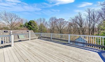 7891 W Whiteland Rd, Bargersville, IN 46106