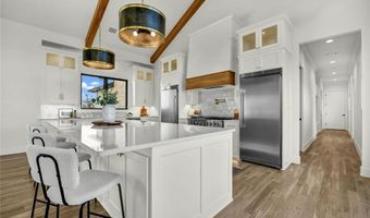 5024 Frost Crk, Aledo, TX 76008