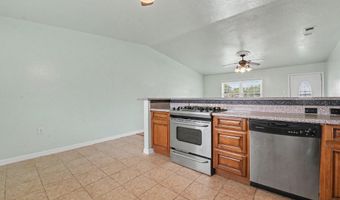 15509 Orleans Dr, Biloxi, MS 39532
