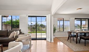 6011 E Montefino, Anaheim, CA 92807