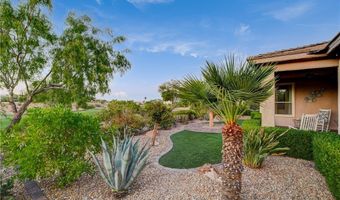 10400 Premia Pl, Las Vegas, NV 89135