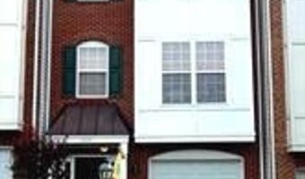 6409 NICE Pl, Alexandria, VA 22310