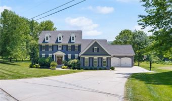 450 Hartville Rd, Atwater, OH 44201