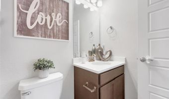 134 Jacobs Way, Lochbuie, CO 80603