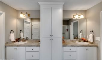 914 Filmore Dr, Brandon, MS 39042