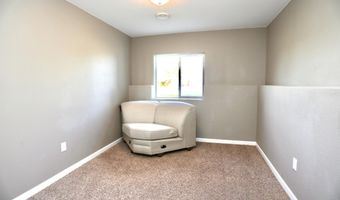 1202 SW 13th Ave, Aberdeen, SD 57401