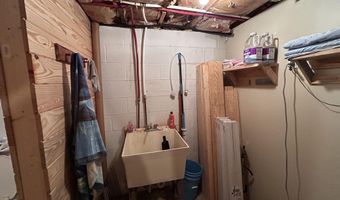 1926 Newman Hollow Rd, Bean Station, TN 37708