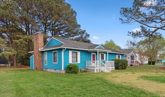 738 FENWOOD Cir, Bethany Beach, DE 19930