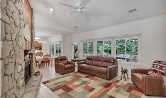 1021 Hobby Ln, Anderson, SC 29621