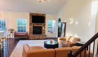 25685 ARBORSHADE PASS Pl, Aldie, VA 20105
