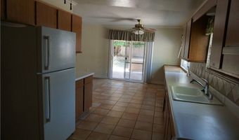 835 El Caminito Rd, Fallbrook, CA 92028