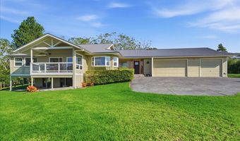 64-5313 PUUKAPU St, Kamuela, HI 96743