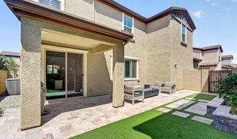 5035 E DESERT FOREST Trl, Cave Creek, AZ 85331
