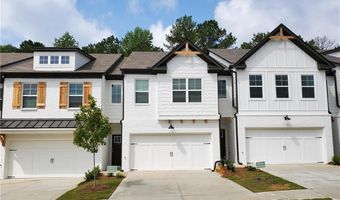 389 Auburn Valley Way, Auburn, GA 30011