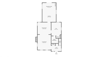 50 Bridge Ave, Bay Head, NJ 08742